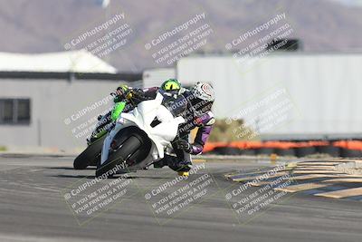 media/Oct-26-2025-Race Pace (Sun) [[c1447ca738]]/Verified/5-Turn 16 (1050am)/